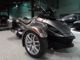 2013 Can - Am Spyder Rs Can-Am photo 2