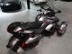 2013 Can - Am Spyder Rs Can-Am photo 6