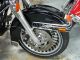 2009 Harley Davidson Electra Glide Classic Abs Touring photo 5