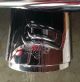 2009 Harley Davidson Electra Glide Classic Abs Touring photo 8
