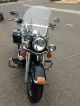 2004 Harley Road King Police Special Touring photo 4