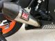 750 Track Bike And Trailer Trackday Package With 2012 Aluma Trailer GSX-R photo 14