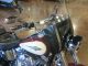 2007 Harley Davidson Fat Boy Softail Harley Dealer Trade In Softail photo 7