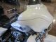 2006 Harley Davidson Electra Glide Ultra Classic Harley Dealer Trade In Touring photo 7