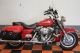 2005 Harley - Davidson® Touring Flhr Road King® Shrine Touring photo 1