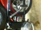 1975 Harley Davidson Sportster 1000 Electric Start Custom Sportster photo 8