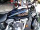 Harley Davidson Dyna Glide,  1997,  Real Bike, ,  Take A Look Dyna photo 15