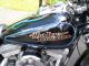 Harley Davidson Dyna Glide,  1997,  Real Bike, ,  Take A Look Dyna photo 3