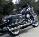 1999 Custom Harley Road King Classic Touring photo 2