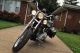 1999 Harley Davidson Dyna Glide Convertible Dyna photo 2
