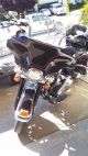 1988 Electra Glide Classic Touring photo 3