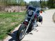 2001 Harley - Davidson Dyna Low Rider Dyna photo 10