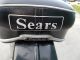 1967 Sears 175cc Twingle Other Makes photo 3