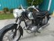 1967 Sears 175cc Twingle Other Makes photo 6