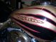 2003 Screaming Eagle Road King 100th Anniversary Edition Touring photo 12