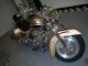 2003 Screaming Eagle Road King 100th Anniversary Edition Touring photo 3