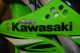 Low Buy It Now 2008 Kawasaki Kx 250 F,  Renthal,  Light Speed,  Four Stroke KXF photo 12