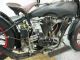 1927 Harley Davidson J Model - Runner Other photo 19