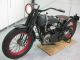 1927 Harley Davidson J Model - Runner Other photo 2