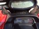 2011 Ducati Carbon Diavel Abs Traction Control Aftermarket Exhaust Other photo 2