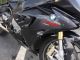 2011 Bmw S1000rr Other photo 2
