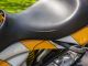 1999 Bmw R1100s - Yellow / Silver - Abs - Factory Hard Bags R-Series photo 9