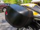 1999 Bmw R1100s - Yellow / Silver - Abs - Factory Hard Bags R-Series photo 18