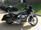 2003 Harley Davidson Electra Glide Fully Customized Other photo 1