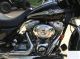 2003 Harley Davidson Electra Glide Fully Customized Other photo 2