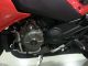 2009 Buell 1125r Racing Red, , ,  Priced To Sell 1125R photo 9