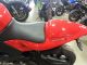 2009 Buell 1125r Racing Red, , ,  Priced To Sell 1125R photo 11