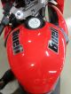 2009 Buell 1125r Racing Red, , ,  Priced To Sell 1125R photo 12