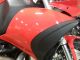 2009 Buell 1125r Racing Red, , ,  Priced To Sell 1125R photo 17