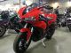 2009 Buell 1125r Racing Red, , ,  Priced To Sell 1125R photo 1