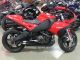 2009 Buell 1125r Racing Red, , ,  Priced To Sell 1125R photo 2