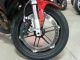 2009 Buell 1125r Racing Red, , ,  Priced To Sell 1125R photo 3
