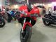 2009 Buell 1125r Racing Red, , ,  Priced To Sell 1125R photo 5