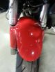 2009 Buell 1125r Racing Red, , ,  Priced To Sell 1125R photo 7