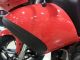 2009 Buell 1125r Racing Red, , ,  Priced To Sell 1125R photo 8