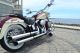 2007 Harley Davidson Softail Deluxe Softail photo 13