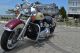 2007 Harley Davidson Softail Deluxe Softail photo 15