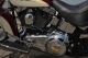 2007 Harley Davidson Softail Deluxe Softail photo 3
