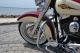 2007 Harley Davidson Softail Deluxe Softail photo 4