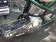 2005 Harley Davidson,  Hd,  Harley Bobber Revtech - Possible Trades,  See Below Other photo 11