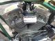 2005 Harley Davidson,  Hd,  Harley Bobber Revtech - Possible Trades,  See Below Other photo 12