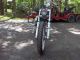2005 Harley Davidson,  Hd,  Harley Bobber Revtech - Possible Trades,  See Below Other photo 14