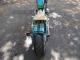 2005 Harley Davidson,  Hd,  Harley Bobber Revtech - Possible Trades,  See Below Other photo 1