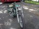 2005 Harley Davidson,  Hd,  Harley Bobber Revtech - Possible Trades,  See Below Other photo 3