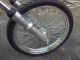 2005 Harley Davidson,  Hd,  Harley Bobber Revtech - Possible Trades,  See Below Other photo 4