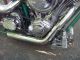 2005 Harley Davidson,  Hd,  Harley Bobber Revtech - Possible Trades,  See Below Other photo 6